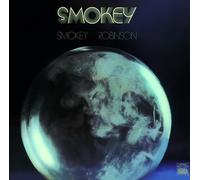 smokey--Import USA