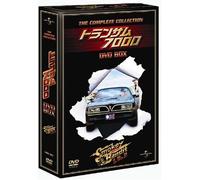 Smokey & the Bandit: Dvd Box [2