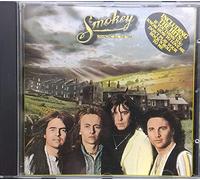Smokie - Changing All the Time