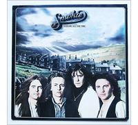 Smokie - Changing All The Time [LP]