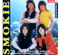 Smokie - Collection