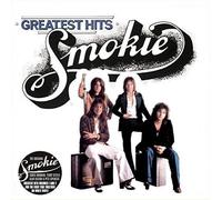 Smokie - Greatest Hits (Bright White Edition)