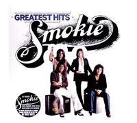 Smokie - Greatest Hits (Bright White Edition)