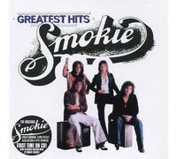 Smokie - Greatest Hits Vol.1 (White New Extended Version)