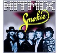 Smokie - Hitmix