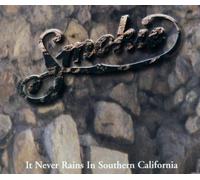 Smokie - It Never Rains in Southern Cal