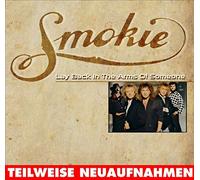 Smokie - Lay Back In The Arms Of S