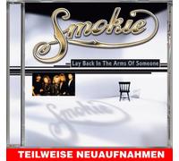 Smokie - Lay Back In The Arms Of Someone