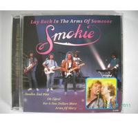 Smokie - Lay back in the arms of someone