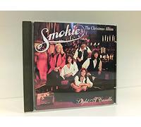 Smokie - Light a Candle/the Christmas a