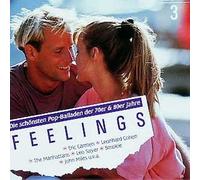 smokie - living next door to alice (orig.) - feelings (cd compilation, 16 tracks)