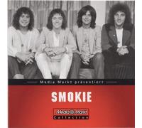 Smokie - Mediamarkt-Collection [Import]