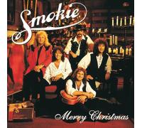 Smokie - Merry Christmas