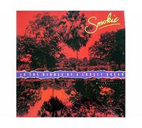 Smokie - n the middle of a lonely dream (Long Version, 5:14min., 1990) [Vinile LP record]