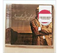 Smokie Norful - Life Changing
