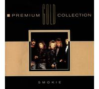 Smokie - Premium Gold Collection