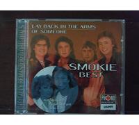 Smokie - Smokie Best