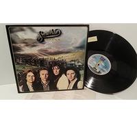 SMOKIE - SMOKIE changing all the time, SRAK 517