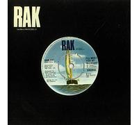 SMOKIE - SMOKIE - I'LL MEET YOU AT MIDNIGHT - 7" VINYL