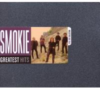 Smokie - Steel Box Collection-Greatest Hits