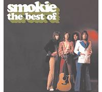 Smokie - The Best Of