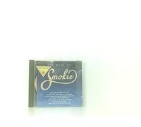 Smokie - The Best of Smokie