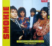 Smokie - The Collection Vol.2