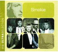 Smokie - The Ultra Selection