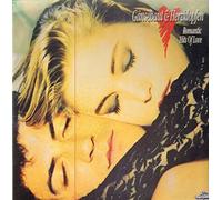 Smokie, Tony Carey, Enya, Terence Trent D'Arby, Deon Estus, Prince, Black, Sam Brown, The Cure.. / Vinyl record [Vinyl-LP]