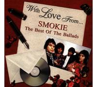 Smokie - With Love from...