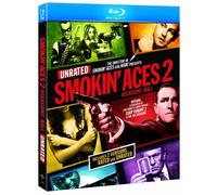 Smokin Aces 2: Assassins Ball [Edizione: Stati Uniti]