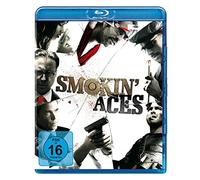 Smokin' Aces