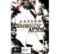 Smokin' Aces