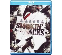 Smokin' aces