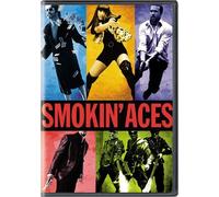 Smokin Aces