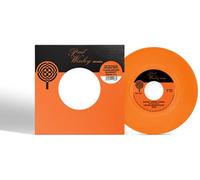 Smokin’ Cheeba-Cheeba / Dance Girl