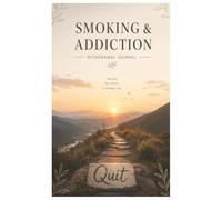 Smoking and Addiction: Quit for 90 days