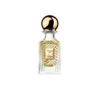 Kilian Paris Smoking Hot Eau de Parfum 30 ml