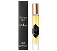 Smoking Hot Eau de Parfum 7,5 ml