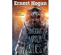 Smoking Mirror Blues: Or, The Return of Tezcatlipoca