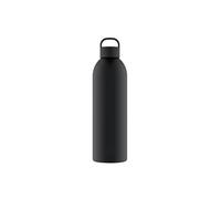 24Bottles Clima Bottiglia per bere 1500 ml nero