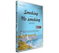 Smoking ; no smoking