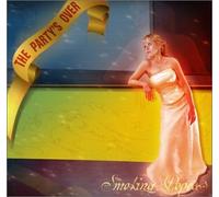 Smoking Popes - The Party'S Over