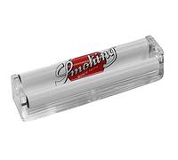 Smoking Rollatore King Size per Cartine Lunghe