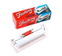 Smoking Rollatore Regular per Cartine Corte
