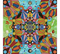 Smoking Trees The - Archer And The Bull