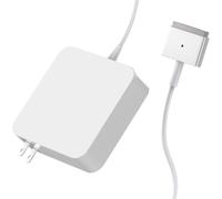 Smoko at the Pet Food Factory (Vinyl LP)