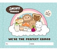 Siamo la coppia perfetta – Libro da compilare