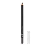 Smoky Kohl Eyeliner - Smoke Signal