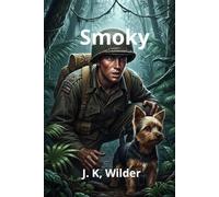 "Smoky, la heroína olvidada": "La historia de una heroína de cuatro patas"